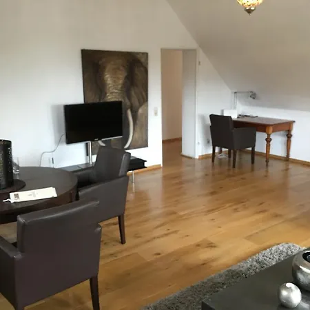 Arabesq Dusseldorf